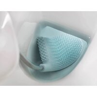 Joseph Joseph Flex Plus 70507 Image #4