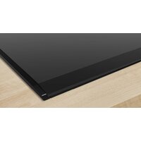 Варочная панель Bosch Serie 8 PXX895D66E - Превью изображения №4 — Интернет-магазин Your Sale