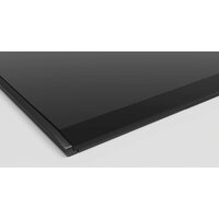 Варочная панель Bosch Serie 8 PXX895D66E - Превью изображения №3 — Интернет-магазин Your Sale