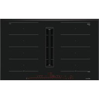 Варочная панель Bosch Serie 8 PXX895D66E - Превью изображения №2 — Интернет-магазин Your Sale