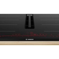 Варочная панель Bosch Serie 8 PXX895D66E - Превью изображения №5 — Интернет-магазин Your Sale