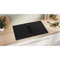 Варочная панель Bosch Serie 8 PXX895D66E - Превью изображения №6 — Интернет-магазин Your Sale