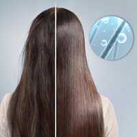 Cecotec Bamba IoniCare RockStar Aluminium 04933 Image #6