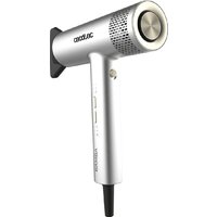 Cecotec Bamba IoniCare RockStar Aluminium 04933 Image #3