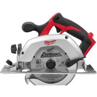 Milwaukee HD18 CS-0 [4933419134]