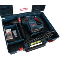 Bosch GBH 3-28 DFR Professional (061124A000) Image #5