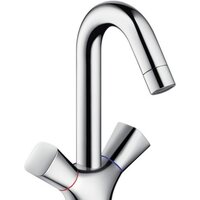Hansgrohe Logis 71221000 Image #1