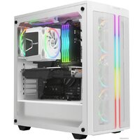 Комплект вентиляторов для корпуса с контроллером be quiet! Light Wings 120mm PWM Triple Pack BL100 - Превью изображения №2 — Интернет-магазин Your Sale