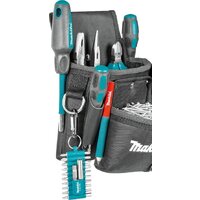 Сумка для инструментов Makita E15198 - Превью изображения №2 — Интернет-магазин Your Sale