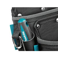 Сумка для инструментов Makita E15198 - Превью изображения №3 — Интернет-магазин Your Sale