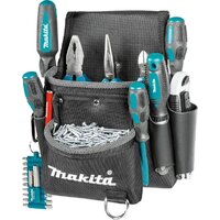Сумка для инструментов Makita E15198 - Превью изображения №4 — Интернет-магазин Your Sale