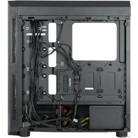 Chieftec Scorpion 3 GL-03B-OP Image #6