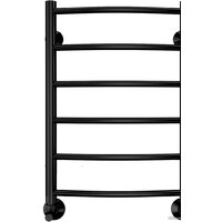 ProHeat Classic 40x60 (черный муар)