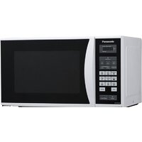 Микроволновая печь Panasonic NN-ST342WZPE - Превью изображения №2 — Интернет-магазин Your Sale