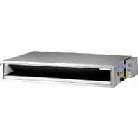 LG CL12R