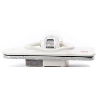 MIE Romeo III (белый) Image #5