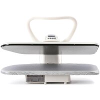 MIE Romeo III (белый) Image #3