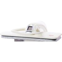 MIE Romeo III (белый)