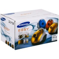 Пылесос Samsung VCC5241S3K/XEV - Превью изображения №10 — Интернет-магазин Your Sale