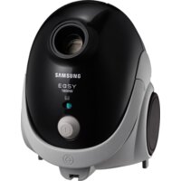 Пылесос Samsung VCC5241S3K/XEV - Превью изображения №2 — Интернет-магазин Your Sale