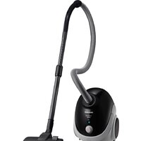 Пылесос Samsung VCC5241S3K/XEV - Превью изображения №4 — Интернет-магазин Your Sale
