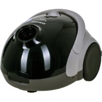 Пылесос Samsung VCC5241S3K/XEV - Превью изображения №5 — Интернет-магазин Your Sale
