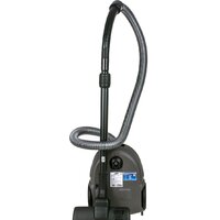 Пылесос Samsung VCC5241S3K/XEV - Превью изображения №8 — Интернет-магазин Your Sale
