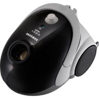 Пылесос Samsung VCC5241S3K/XEV - Превью изображения №3 — Интернет-магазин Your Sale