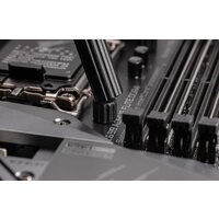 Система жидкостного охлаждения для процессора EKWB EK-Nucleus AIO CR360 Dark - Превью изображения №12 — Интернет-магазин Your Sale