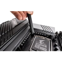 Система жидкостного охлаждения для процессора EKWB EK-Nucleus AIO CR360 Dark - Превью изображения №11 — Интернет-магазин Your Sale