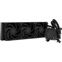 EKWB EK-Nucleus AIO CR360 Dark