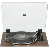 Rekkord Audio F300 (AT91, коричневый)