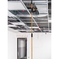 Nivel System CL3D Image #5