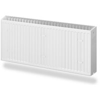 Лемакс Compact 33 500x1000 Image #8