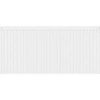 Лемакс Compact 33 500x1000