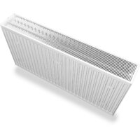 Лемакс Compact 33 500x1000 Image #10