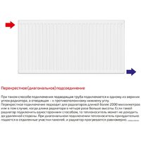 Лемакс Compact 33 500x1000 Image #3