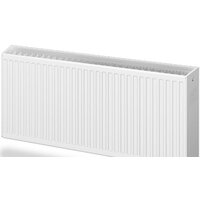 Лемакс Compact 33 500x1000 Image #7