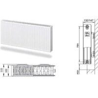 Лемакс Compact 33 500x1000 Image #6