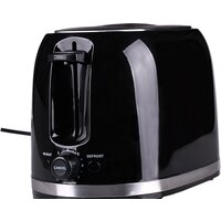 Lafe TSB003B Image #2