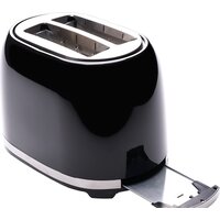 Lafe TSB003B Image #3