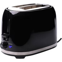 Lafe TSB003B Image #4