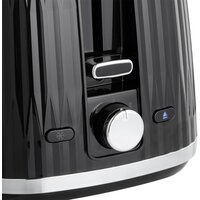 Russell Hobbs Eden 2 Slice 27371-56 Image #4