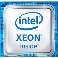 Intel Xeon W-2245