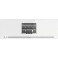 Miele CM 7550 (белый) Image #3