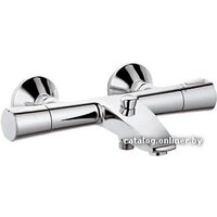 Kludi ZENTA 351010538