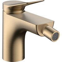 Hansgrohe Vivenis 75200140