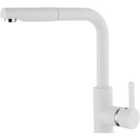 Elleci C02 Bianco Titano G68