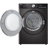 Сушильная машина LG DC10V9V9P - Превью изображения №3 — Интернет-магазин Your Sale