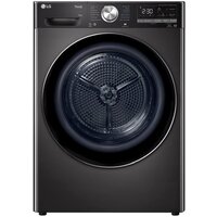 LG DC10V9V9P